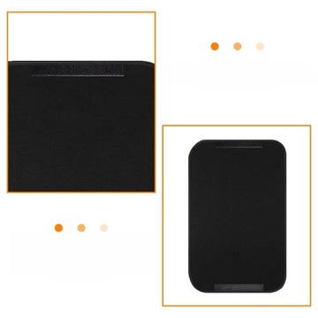 ПОЛЕЗНАЯ СОЛНЦЕЗАЩИТКА ДЛЯ ОКНА фургона