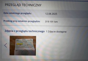 Mercedes Klasa C W204 Kombi T204 2.2 200 CDI BlueEFFICIENCY 136KM 2014 Mercedes-Benz Klasa C bezwypadekz Niemiec jedzie i wyglada jak nowe 2.1, zdjęcie 1