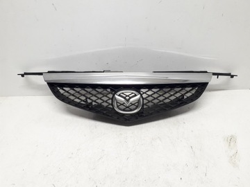 MAZDA PREMACY 1 I 01-06 LIFT GRILL GRIL ATRAPA