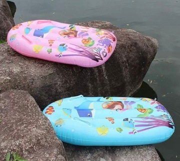 НАДУВНОЕ КОЛЕСО СТУЛ ДЛЯ ПЛАВАНИЯ СТУЛ ВОДНЫЙ МАТРАС ДЛЯ БАССЕЙНА, ПЛЯЖА, ДЕТЕЙ