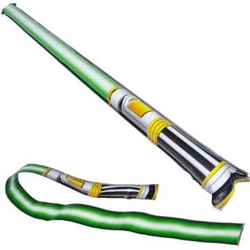 КОСМИЧЕСКИЙ МЕЧ САМОНАДУВАЮЩИЙСЯ НАДУВНОЙ БИТВОЙ ПЛЯЖНЫЙ ФЕСТИВАЛЬ ВЕЧЕРИНКИ