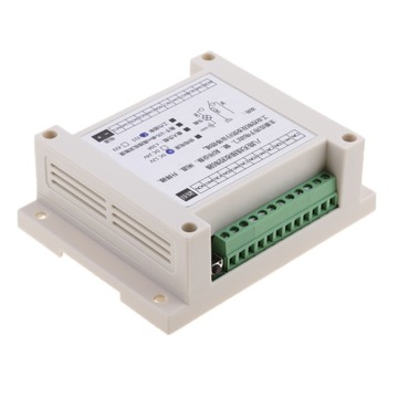 Радиочастотный переключатель 315 МГц, дистанционный переключатель