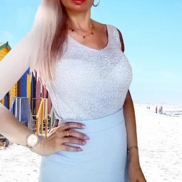 ТОП золото