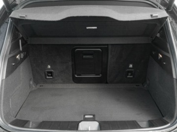 Alfa Romeo Tonale SUV 1.5 T4 160KM 2022 Alfa Romeo Tonale PY18741#1.5 Veloce DCT Podgrz.i, zdjęcie 24