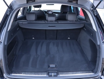 Mercedes GLC C253 SUV 2.1 220 d 170KM 2018 Mercedes GLC GLC 220 d 4MATIC, Salon Polska, zdjęcie 13