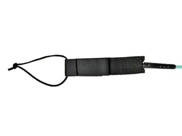 Leash John Paddle Sup Wing 10 Зеленый