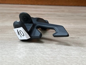 Kawasaki Z900 Комплект крепления L