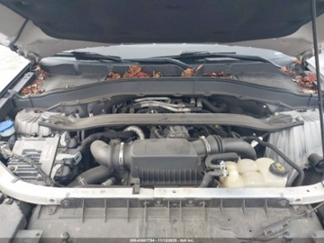 Ford Explorer VI 2020 Ford Explorer FORD EXPLORER ST 3.0 Benzyna 400KM, zdjęcie 11