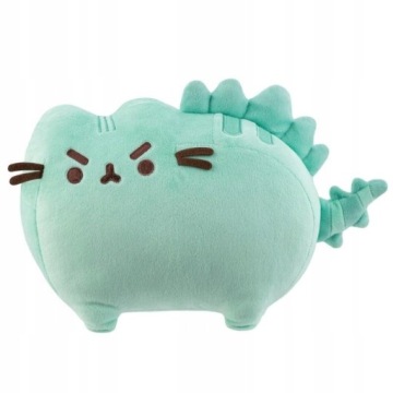 Hračka plyšák pro dítě Pusheen Plyšáci Hračky jsou Velké