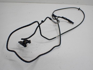 PRZEWÓD INSTALACJA ADBLUE 9826300180 CITROEN C3 III AIRCROSS 1.5 B-HDI 21R