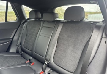 Mercedes GLC C254/X254 Coupe 2.0 220d 197KM 2026 Mercedes-Benz GLC 220 d 4MATIC Pakiet AMG Premium 2.0 Diesel 197KM, zdjęcie 17