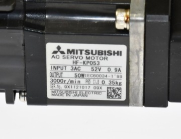 Линейный ползун KR20 THK Прецизионный привод HF-KP053