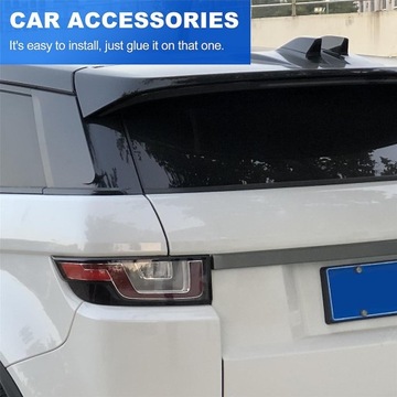 ANTÉNA AUTOMOBILNÍ LR097274 KRYT STŘECHA DO RANGE ROVER EVOQUE