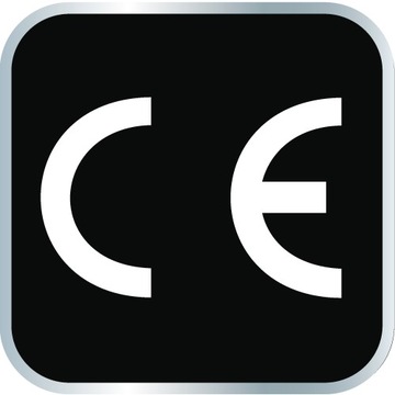 Профессиональные туфли O2 SRC, нубук, размер 45.