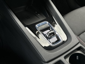 Skoda Octavia IV RS Kombi 2.0 TDI SCR 200KM 2022 Skoda Octavia 2.0TDI 200KM RS DSG l Panorama, Full, zdjęcie 18