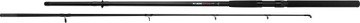 MIKADO SASORI CATFISH 270 c.w. up to 350g (2 sec.)