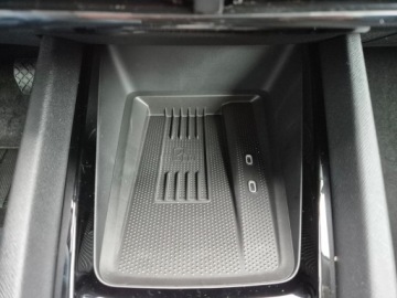 Skoda Octavia IV Liftback 1.5 TSI EVO 150KM 2026 Skoda Octavia Edition 130 2.0 TDI DSG Auto z placu, zdjęcie 29