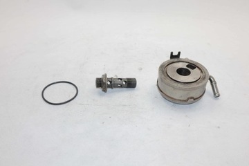 CBR 900RR SC33 919 Wymiennik Woda Olej Chłodnica