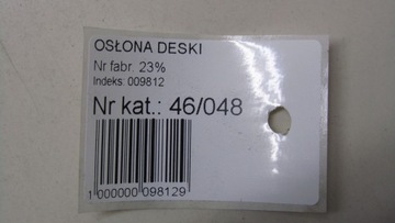 MASTER MOVANO II DRŽÁK NA HRNEK LEVÝ 03-10 48