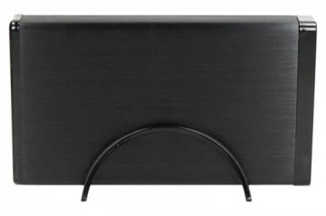 Корпус I-tec MYSAFE Advanced 3,5