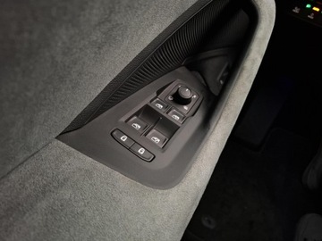 Skoda Superb IV Liftback 2.0 TDI 193KM 2024 Skoda Superb Selection 4x4, 2.0 TDI / 193KM, DSG,, zdjęcie 20