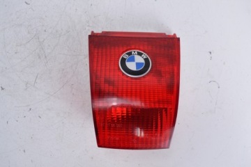 Lampa tył BMW R 1150 R 99-06