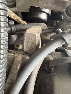 Двигатель в сборе Audi A4 A6 2.4 V6 BDV