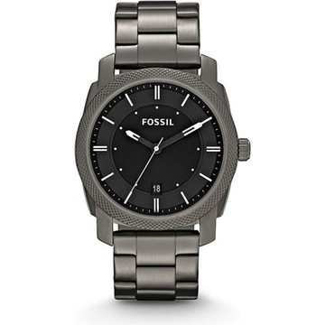 Zegarek Męski Fossil FS4774