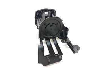 FORD KUGA III MK3 2021 SIGNÁL ZVUKOVÝ KLAKSON