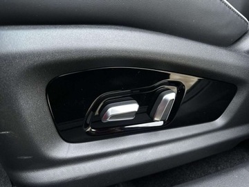 Omoda 5 1.6 T-GDI 147KM 2025 Omoda 5 Blood Red 1.6 Benzyna 147KM, zdjęcie 11