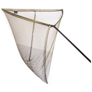 Podbierak Sonik S1 Landing Net 42