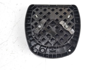 BMW F 650 GS центральная панель багажника 00-08