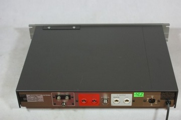СОНИ СТ-J88B