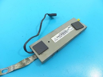 ANTENA WZMACNIACZ CADILLAC SRX 03-09 25757629