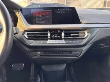 BMW Seria 2 G42-U06 Active Tourer 1.5 218i 136KM 2022 BMW 218 BMW 218 Salon PL, Bezwypadkowy, M-sport, G, zdjęcie 24