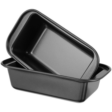 МАЛЕНЬКАЯ ФОРМОВКА ДЛЯ ХЛЕБОПЕКАРКИ МЕТАЛЛИЧЕСКАЯ ПРОТИВНИЦА ДЛЯ ХЛЕБОПЕКАРКИ