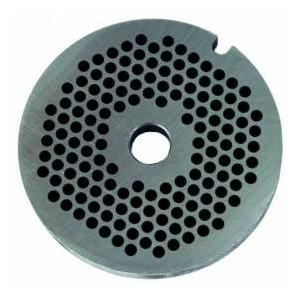 SITKO MAKOWE DROBNE DO MASZYNKI ZELMER NR 5/2,5 mm
