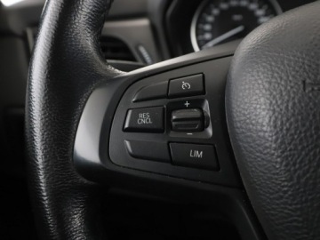 BMW Seria 2 F22-F23-F45-F46 Gran Tourer 218d 150KM 2017 BMW 218 2.0d Automat Gran Tourer Advantage, zdjęcie 28