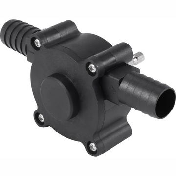 Насос для электрической дрели, мазута, самовсасывающего насоса