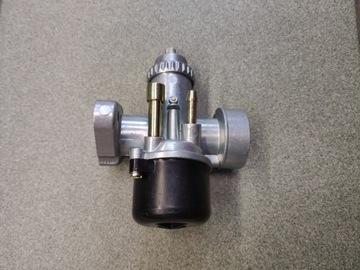 Карбюратор МФ 70 МФ70 МФ-70