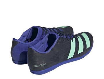 Buty Adidas Kolce DISTANCESTAR HQ3774 r. 43 1/3