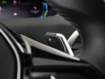 Peugeot 3008 II Plug-In Hybrid Facelifting 1.6 HYBRID 225KM 2022 Peugeot 3008 PHEV full LED półskóra navi, zdjęcie 33