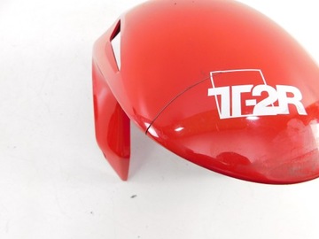 HONDA CBR 1000RR SC77 ПЕРЕДНЕЕ КРЫЛО