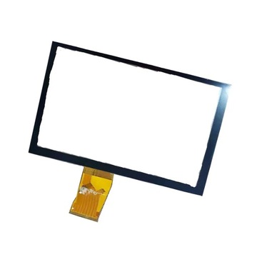 Сенсорная панель с диагональю 8,4 дюйма LA084x01 (SL) (01) Автомобиль