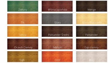 Домик для инструментов 3х5 Ferentino Wood House