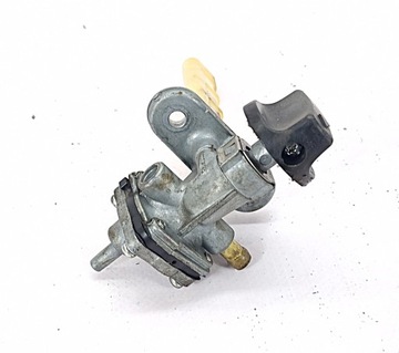 SUZUKI GSX-F 750 98-06 КРЫШКА ЯИЧНАЯ