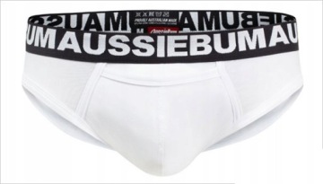 ТРУТЫ МУЖСКИЕ С КАРМАНОМ, ХЛОПОК PREMIUM GYM AU XL