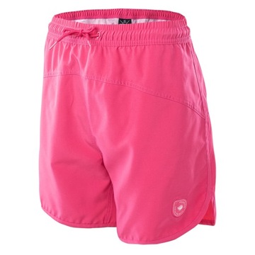 Rossina Wmns Малиновый сорбет L