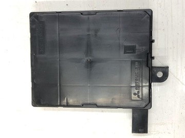 MODUL KLIMATIZACE MITSUBISHI OUTLANDER II OE 7820A055