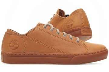 Buty męskie TIMBERLAND ADVENTURE 2.0 OXFORD OX